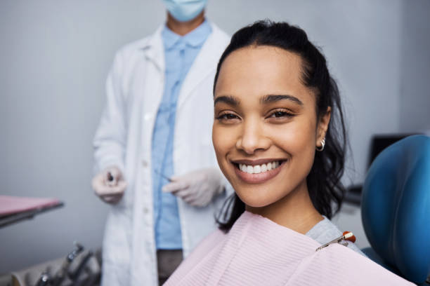 Oral Surgery in Medina, OH