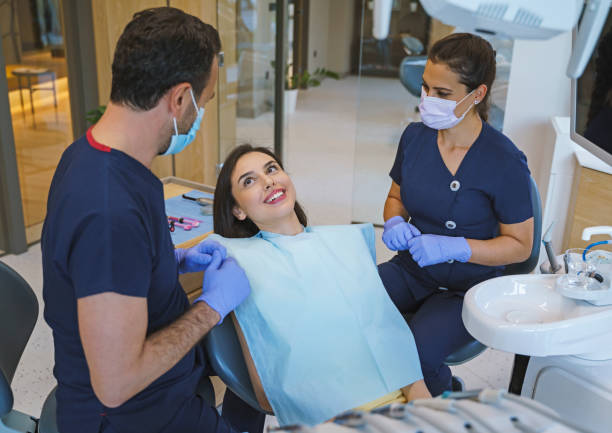 Trusted Medina, OH  Holistic Dental Services Experts