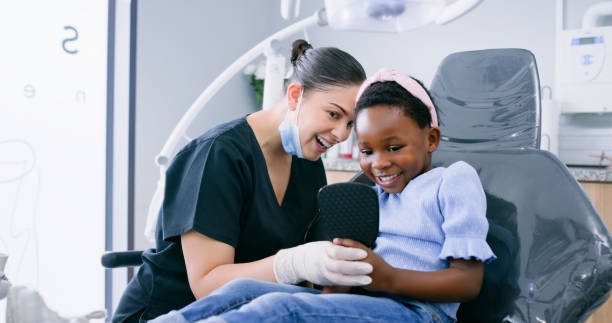 Best Periodontal (Gum) Disease Treatment  in Medina, OH